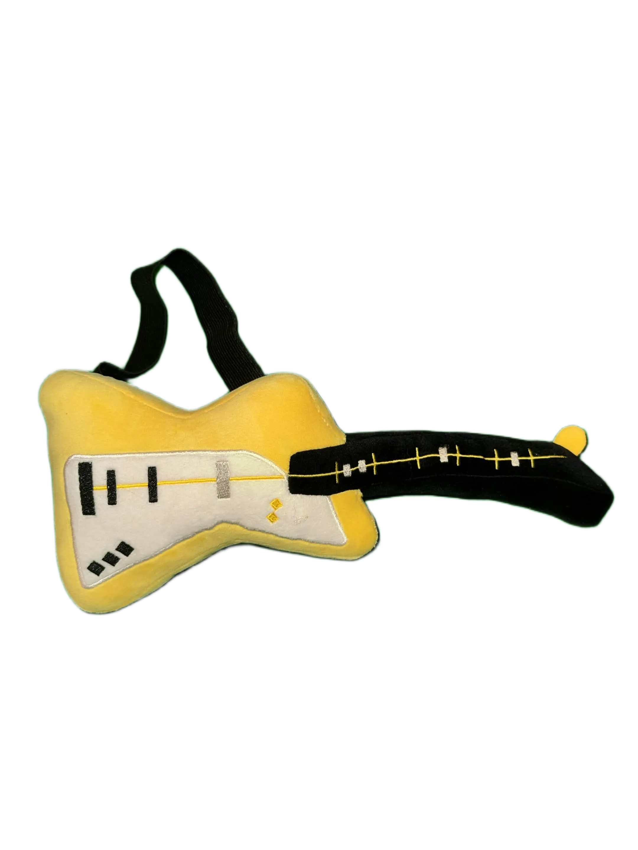 Guitar Accessory